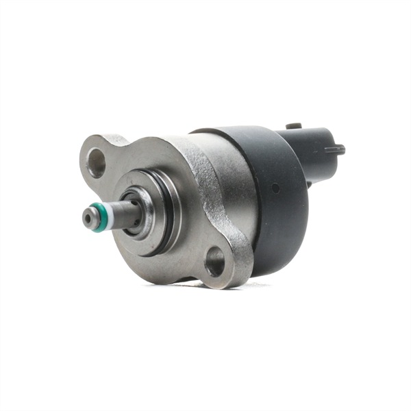 OE Brennstofftrykkregulator HYUNDAI MATRIX 2010 16938, 3140227000, 55185570 fra RIDEX