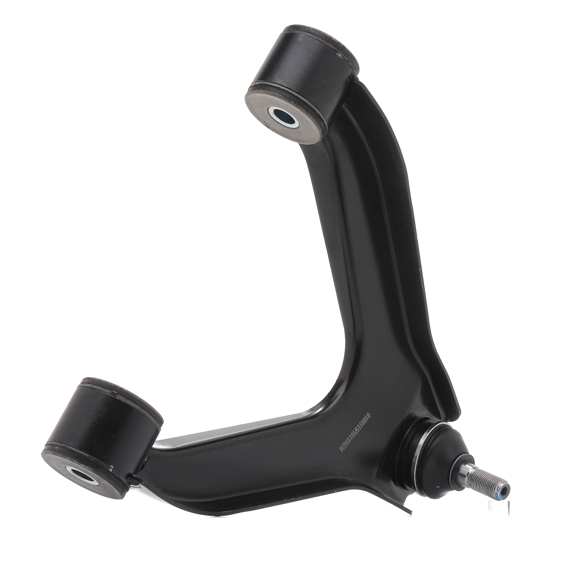 STARK Querlenker Produkt Nr.: SKCA-00560285 zum günstigen Preis von 66,86 € kaufen