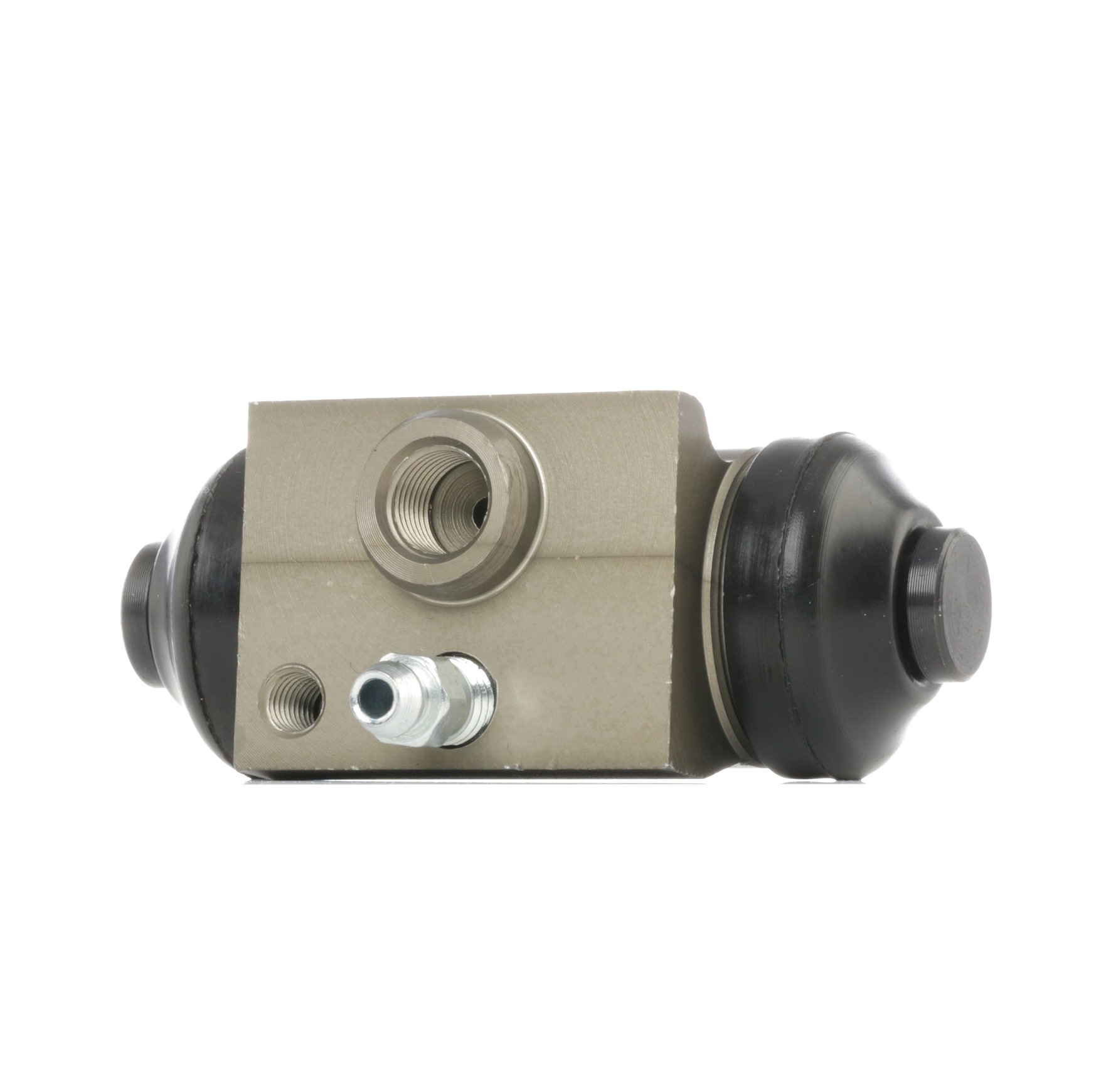 Įsigykite STARK Rato stabdžių cilindras Prekės Nr.: SKWBC-0680119 už žemiausią 14,11 € kainą