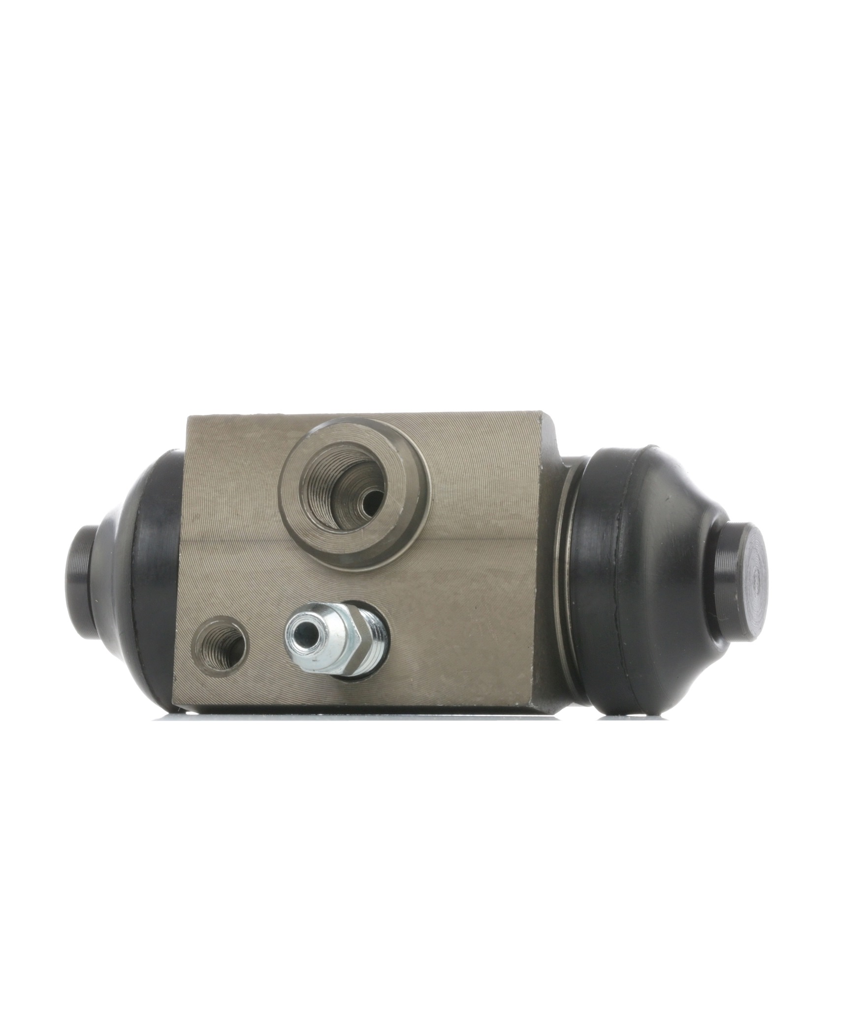 Įsigykite RIDEX Rato stabdžių cilindras Prekės Nr.: 277W0120 už žemiausią 14,11 € kainą