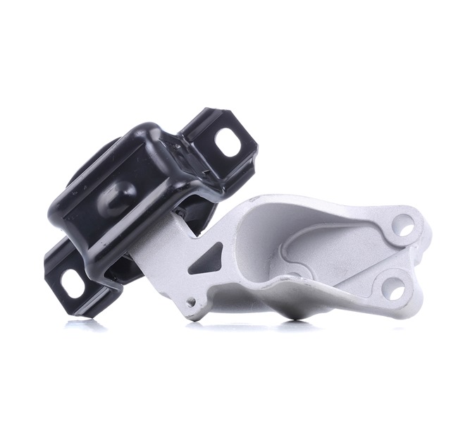 Kupite poceni originalno Vlezajenje, motor SKEM-0660575, primerljivo z A1322200148 OEM številke, prek spleta