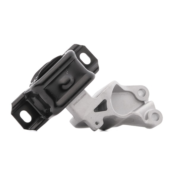 Kupite poceni originalno Vlezajenje, motor 247E0576, primerljivo z A1322200148 OEM številke, prek spleta