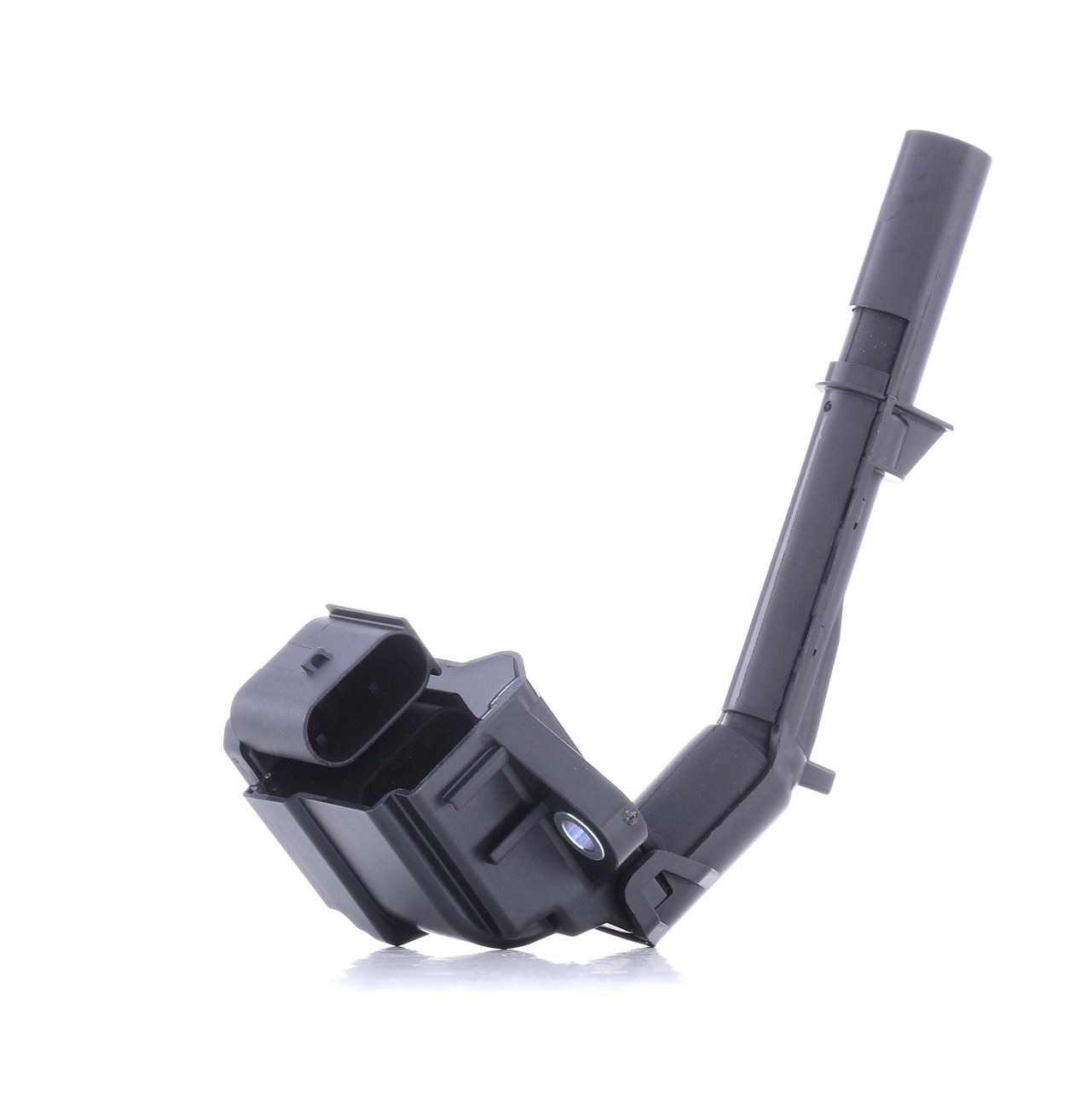 Kupite STARK Vzigalna tuljava Št. izdelka: SKCO-0070402 po nizki ceni 47,59 €