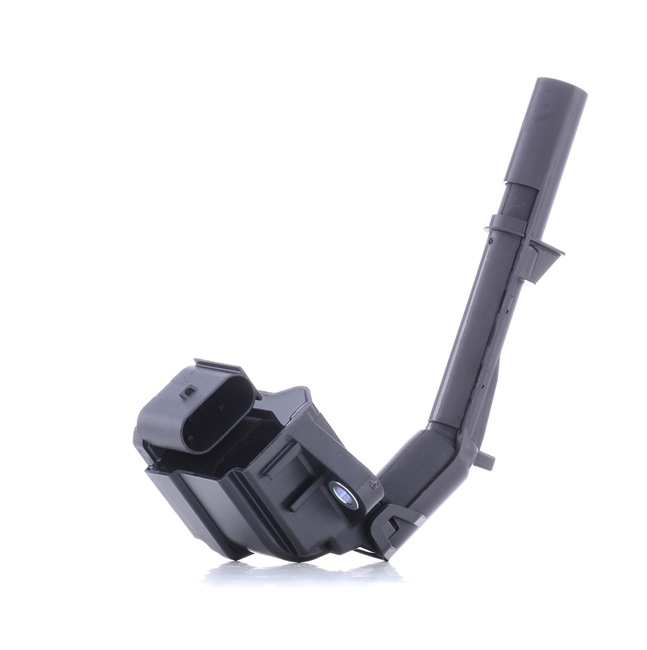 OEM Bobina de aprindere Mercedes S205 2019 2749060600, 2749060700, 2749061400 STARK