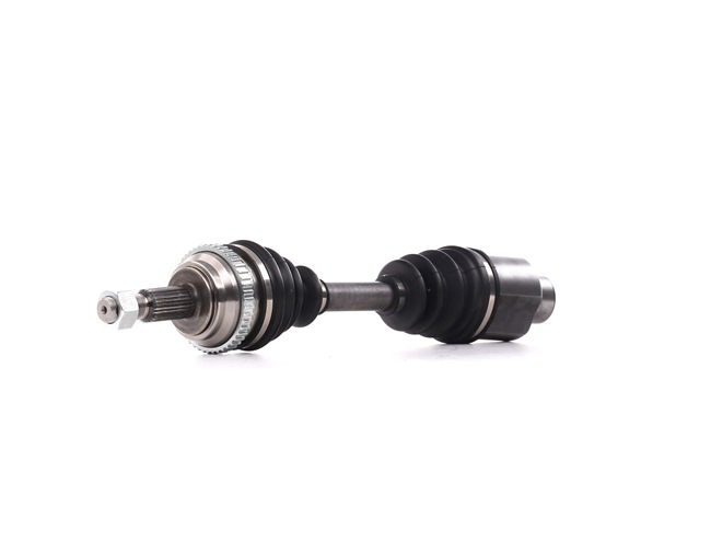 Acquista online Semiasse SKDS-0210856 originale a buon mercato, comparabile con i numeri OEM RX274806AC