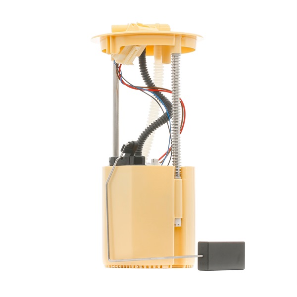 Cumpărați online Sistem alimentare cu combustibil SKFU-0410300 original/ă și la un preț mic, compatibil/ă cu nr. OEM 1510079J50
