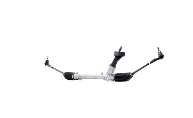 Köp billiga original Styrväxel SKSG-0530310 jämförbara med 1S1423057RX OEM nummer på nätet