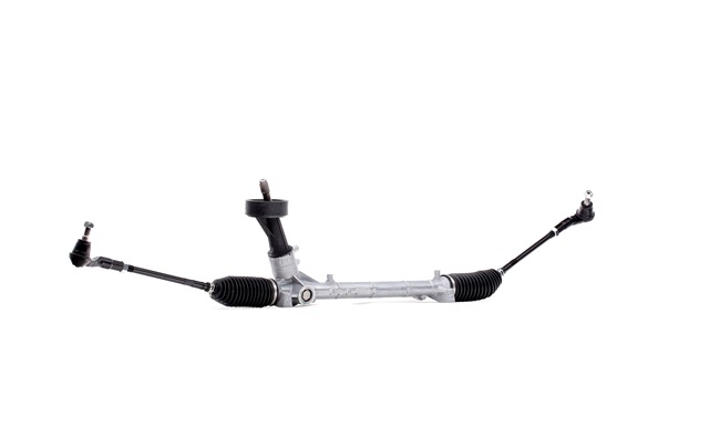 Köp billiga original Styrväxel 286S0311 jämförbara med 1S1423057RX OEM nummer på nätet