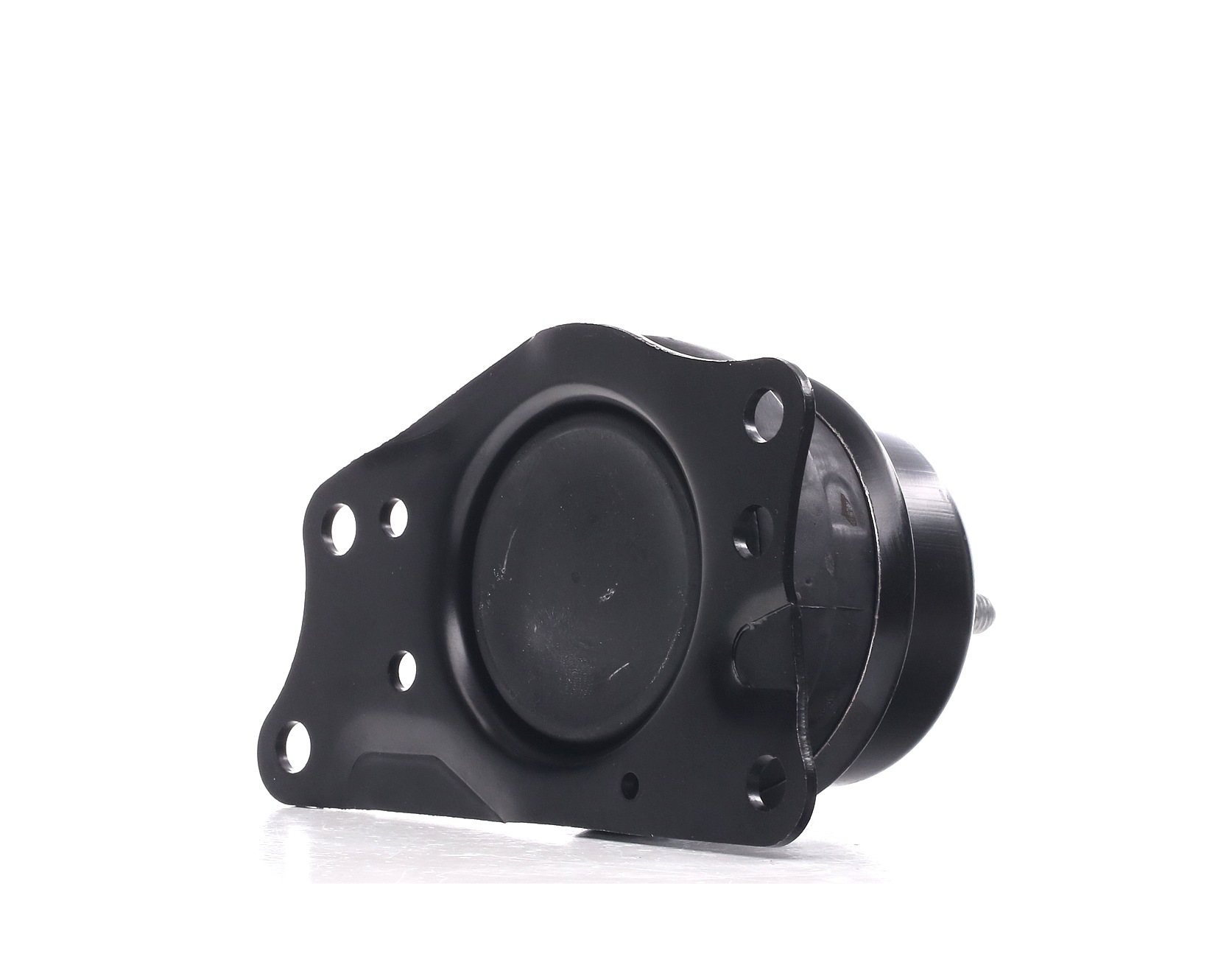 Compre STARK Suporte, motor Produto No.: SKEM-0660576 a preços baixos de 57,41 €
