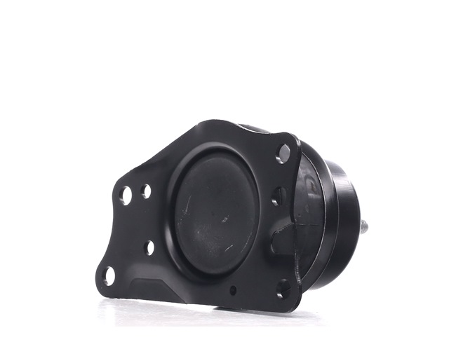Compre online originais a baixo custo Suporte, motor SKEM-0660576 comparáveis com os números OEM 6Q0199167CC