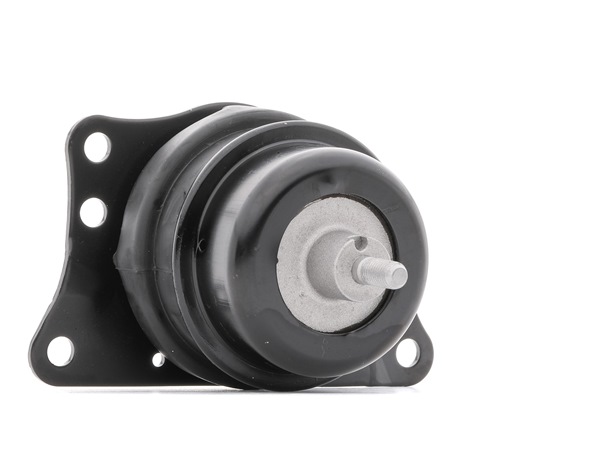 Compre online originais a baixo custo Suporte, motor 247E0577 comparáveis com os números OEM 6Q0199167CC