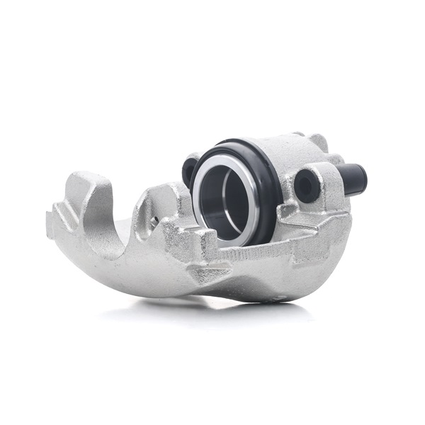OEM Zacisk hamulca CITROËN 1.6 THP 165 KM benzyna 1651755280 od RIDEX online w świetnych cenach