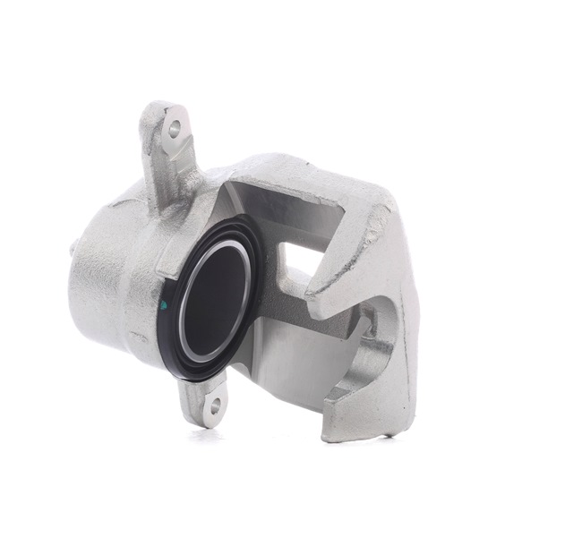 Köp billiga original Bromsok SKBC-0461220 jämförbara med 5510265J04 OEM nummer på nätet