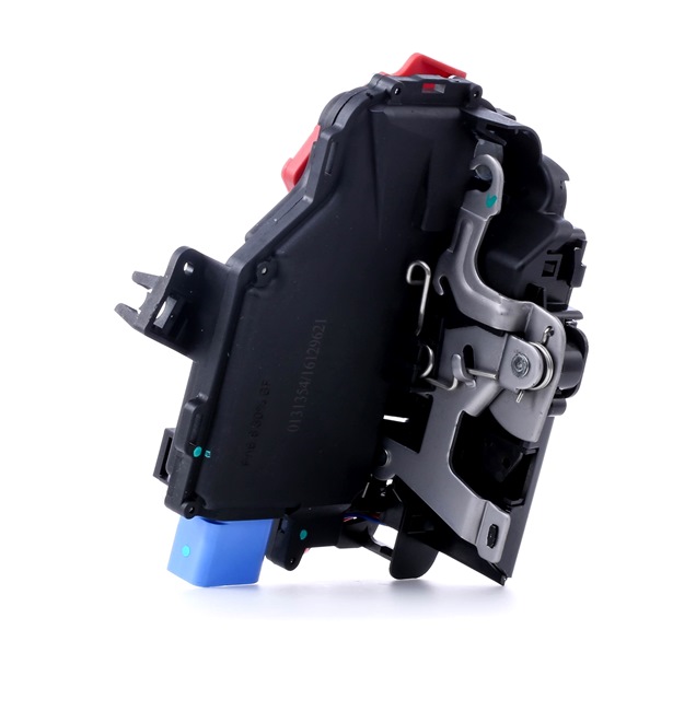 Preiswerte Original-Türschloß SKDLO-2160154 vergleichbar mit 3D1837015AB OEM-Nummern im Internet shoppen