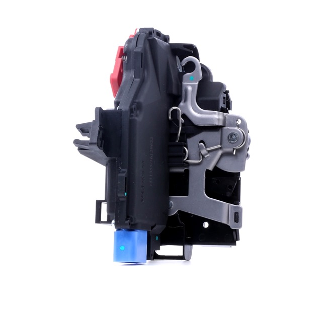 Preiswerte Original-Türschloß 1361D0155 vergleichbar mit 3D1837015AB OEM-Nummern im Internet shoppen