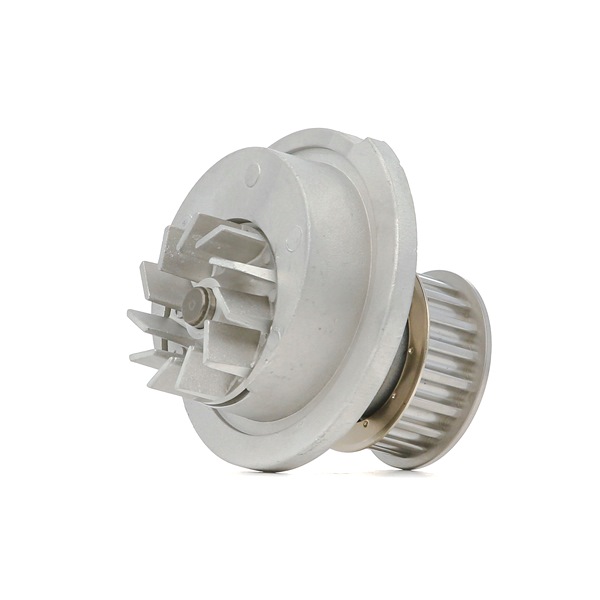 Köp billiga original Vattenpump SKWP-0520435 jämförbara med 210102W225 OEM nummer på nätet