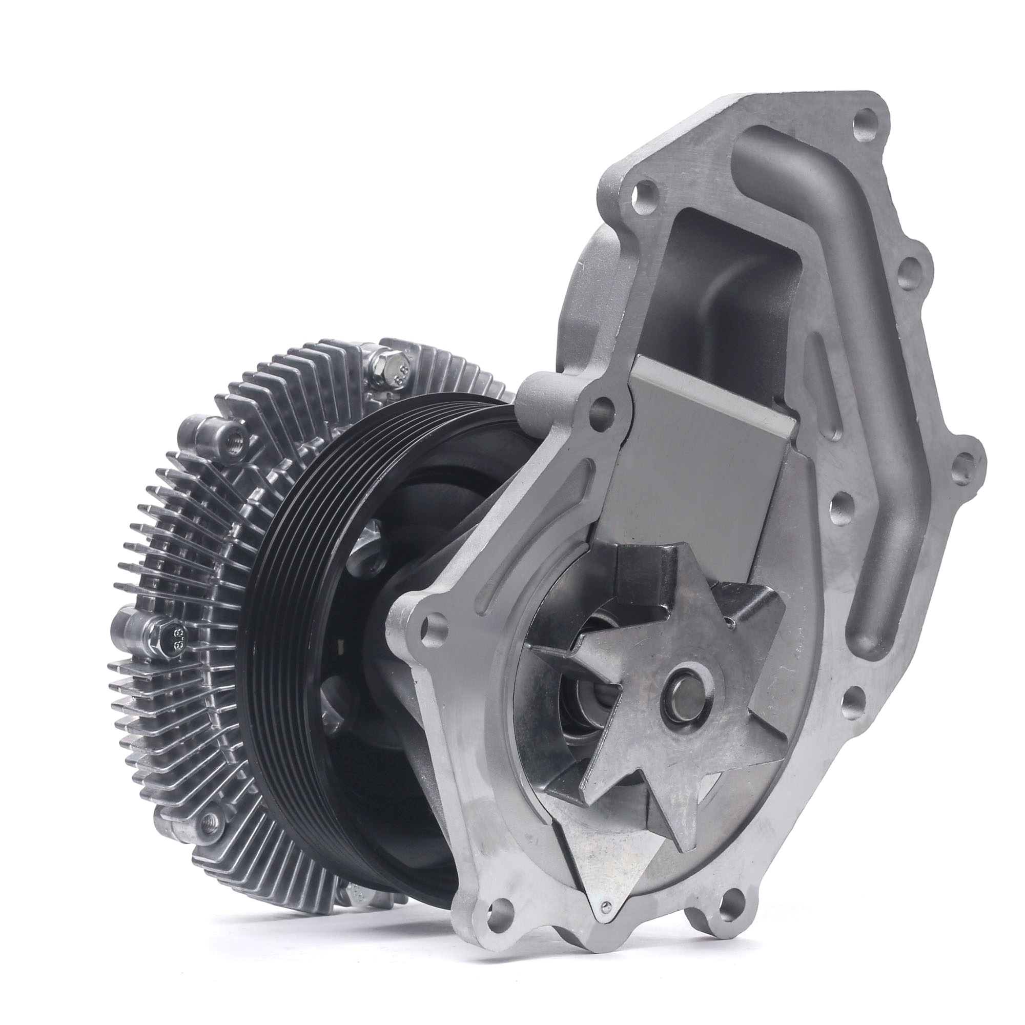 Köp RIDEX Vattenpump Produktnummer: 1260W0436 till det förmånliga priset av 1684,16 kr