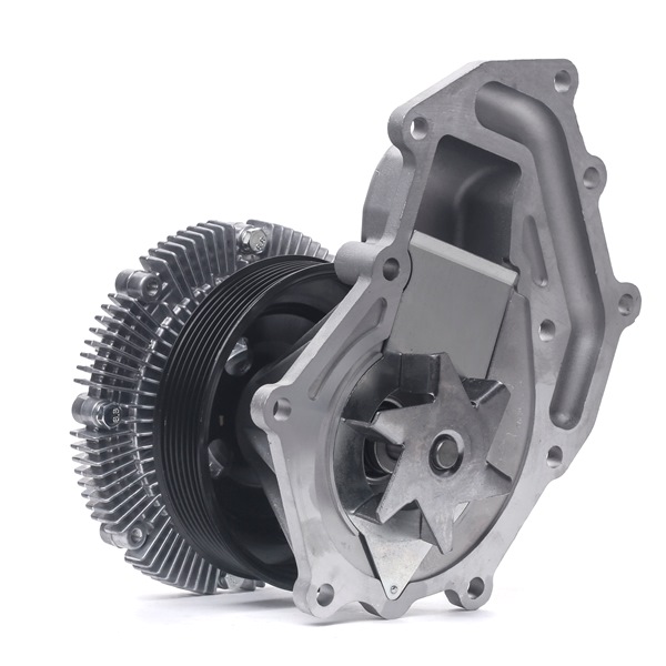 Köp billiga original Vattenpump 1260W0436 jämförbara med 210102W225 OEM nummer på nätet