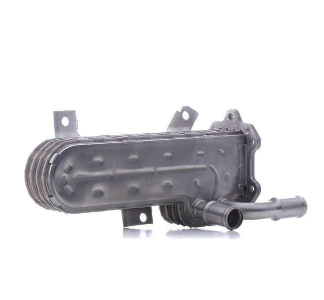 RIDEX EGR hladilnik 4032C0033