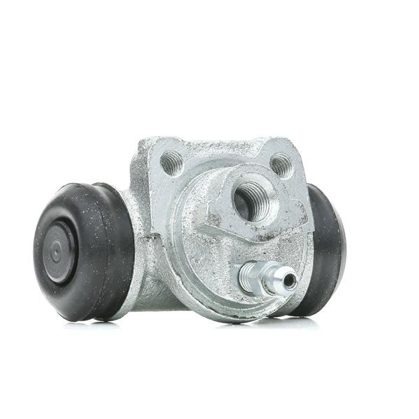 OEM Wielremcilinder RENAULT 1.6 e 90 PK Benzine 7701040850 van STARK online aan geweldige prijzen