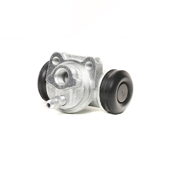 OEM Wielremcilinder RENAULT 1.6 e 90 PK Benzine 7701040850 van RIDEX online aan geweldige prijzen