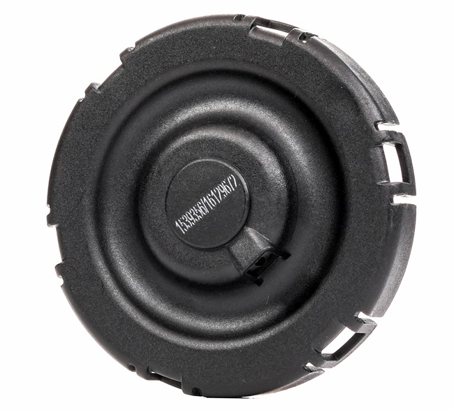 RIDEX Klep, ontluchting nokkenasbehuizing 3886V0064