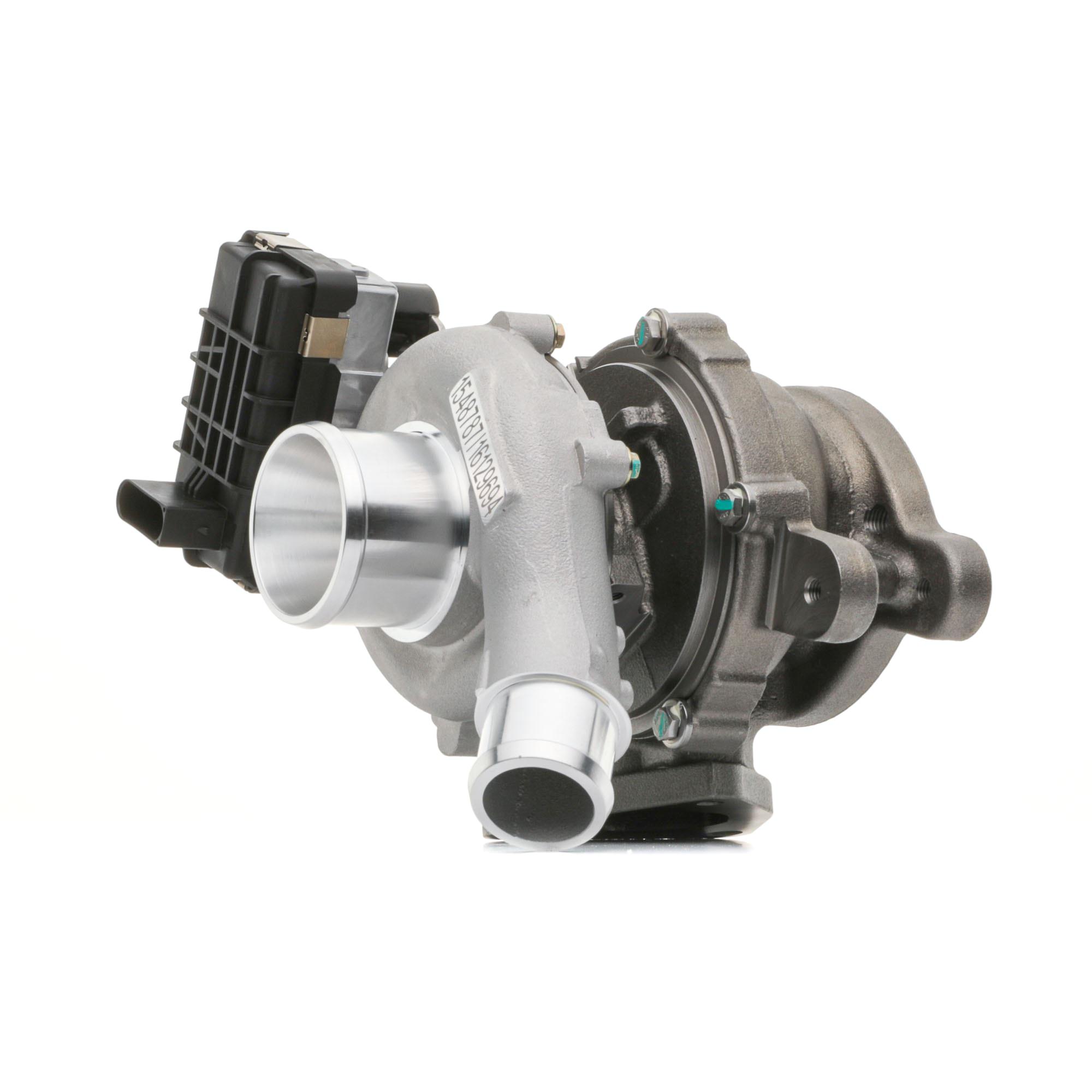 Ostke RIDEX Turbod Toode nr.: 2234C10150 madala hinnaga 673,87 €
