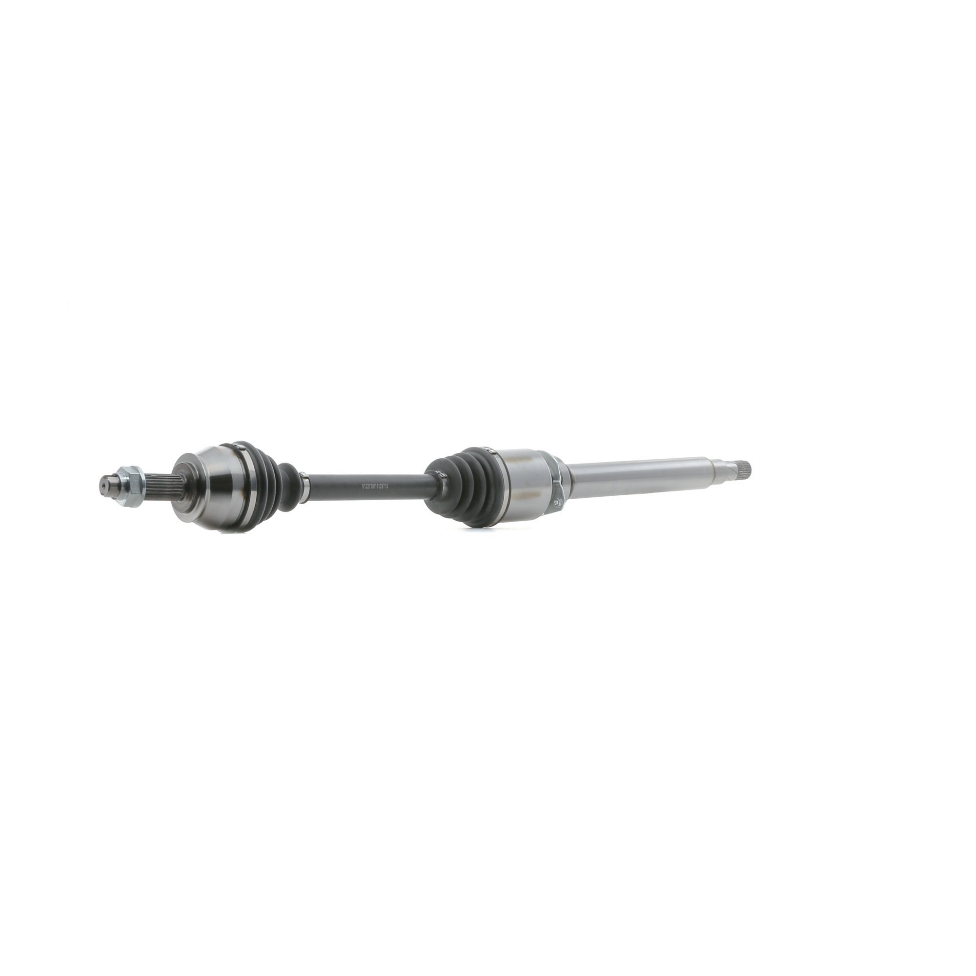 Köp STARK Drivaxel Produktnummer: SKDS-0210860 till det förmånliga priset av 2494,72 kr