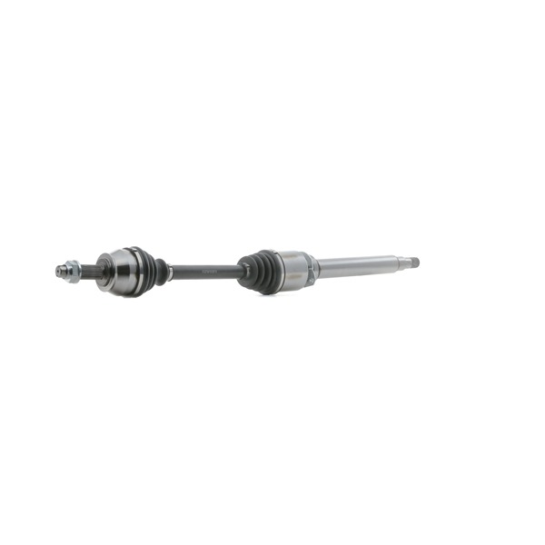OE Drivaxel LANCIA DELTA 2001 51861637, 5186163755229021, 46307010 från STARK