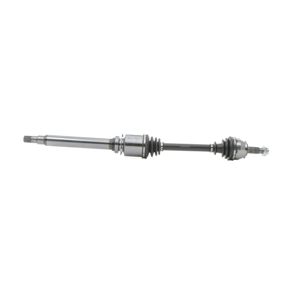 OE Drivaxlar LANCIA DELTA 2000 51861637, 5186163755229021, 46307010 från RIDEX