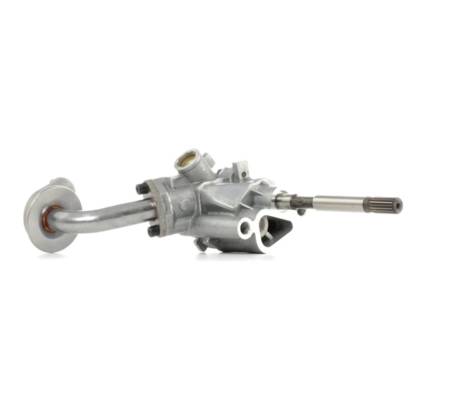 SKOPM-1700085 STARK Öldruckpumpe Passat B3/B4 Variant (3A5, 35i) 2.0 16V 136 PS Benzin