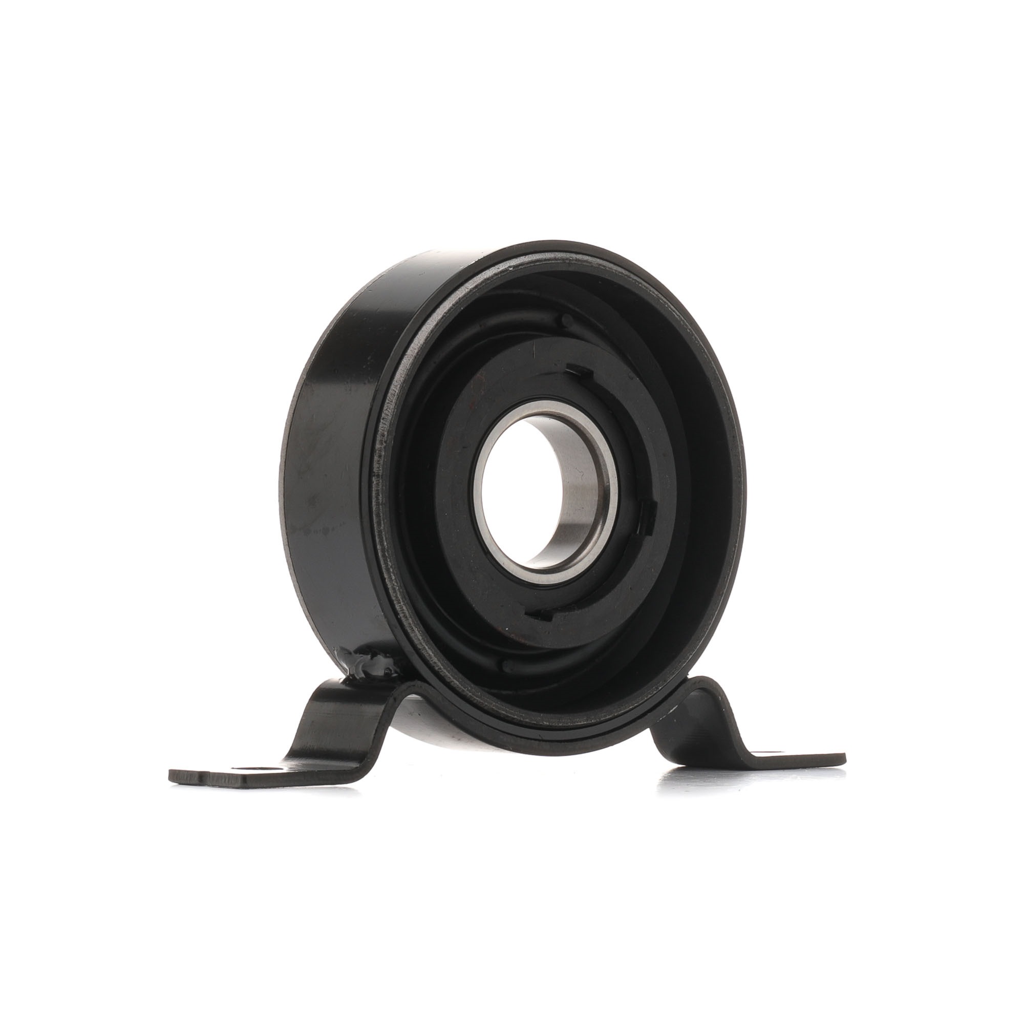 RIDEX Kardanwellenlager Produkt Nr.: 1420M0072 zum günstigen Preis von 31,84 € kaufen