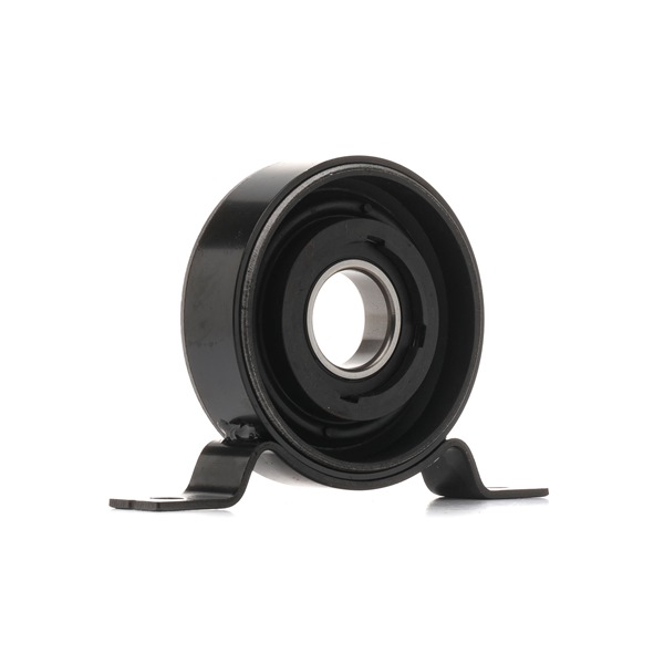 Iegādājieties lēti oriģinālo Piekare, Kardānvārpsta 1420M0072 comparable with LR037027 OEM numbers online