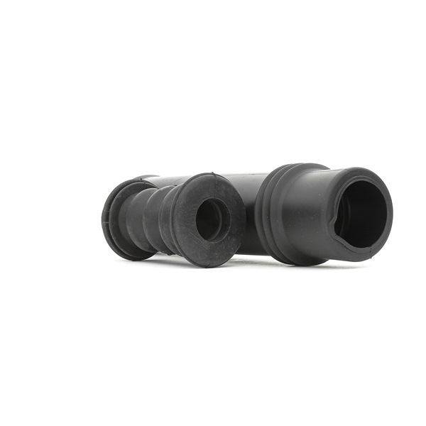Köp billiga original Dammskyddsats, stötdämpare SKDCK-1240162 jämförbara med 525442 OEM nummer på nätet