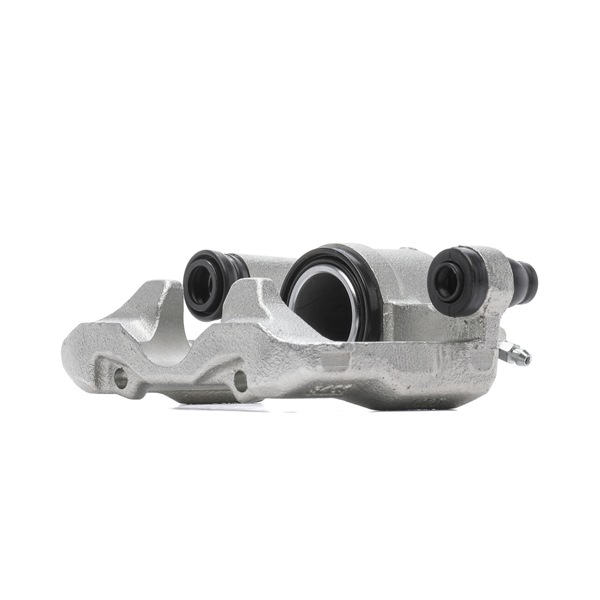 OEM Спирачен апарат LEXUS 2.2 D 177 K.C. дизел 4785053070 от RIDEX онлайн на супер цени