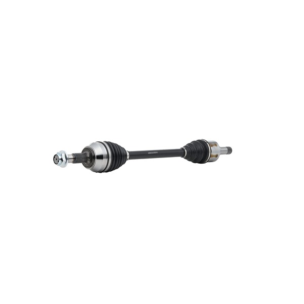 Acquista online Semiasse SKDS-0210861 originale a buon mercato, comparabile con i numeri OEM 3272PG