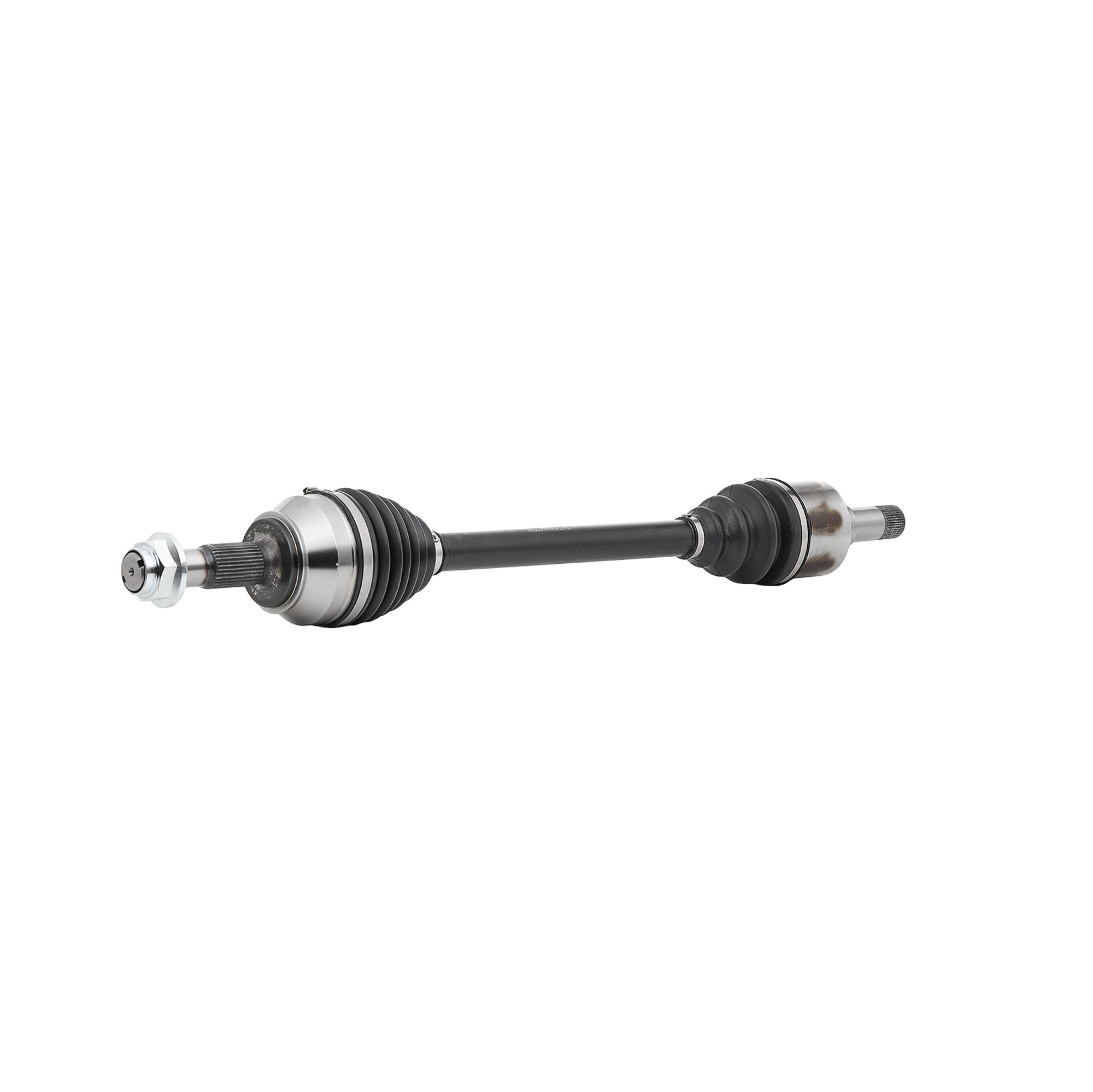 Köp RIDEX Drivaxel Produktnummer: 13D0829 till det förmånliga priset av 1375,88 kr