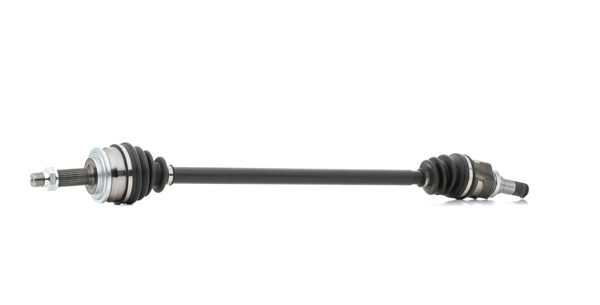 Köp billiga original Drivaxel 13D0830 jämförbara med 434100D292 OEM nummer på nätet