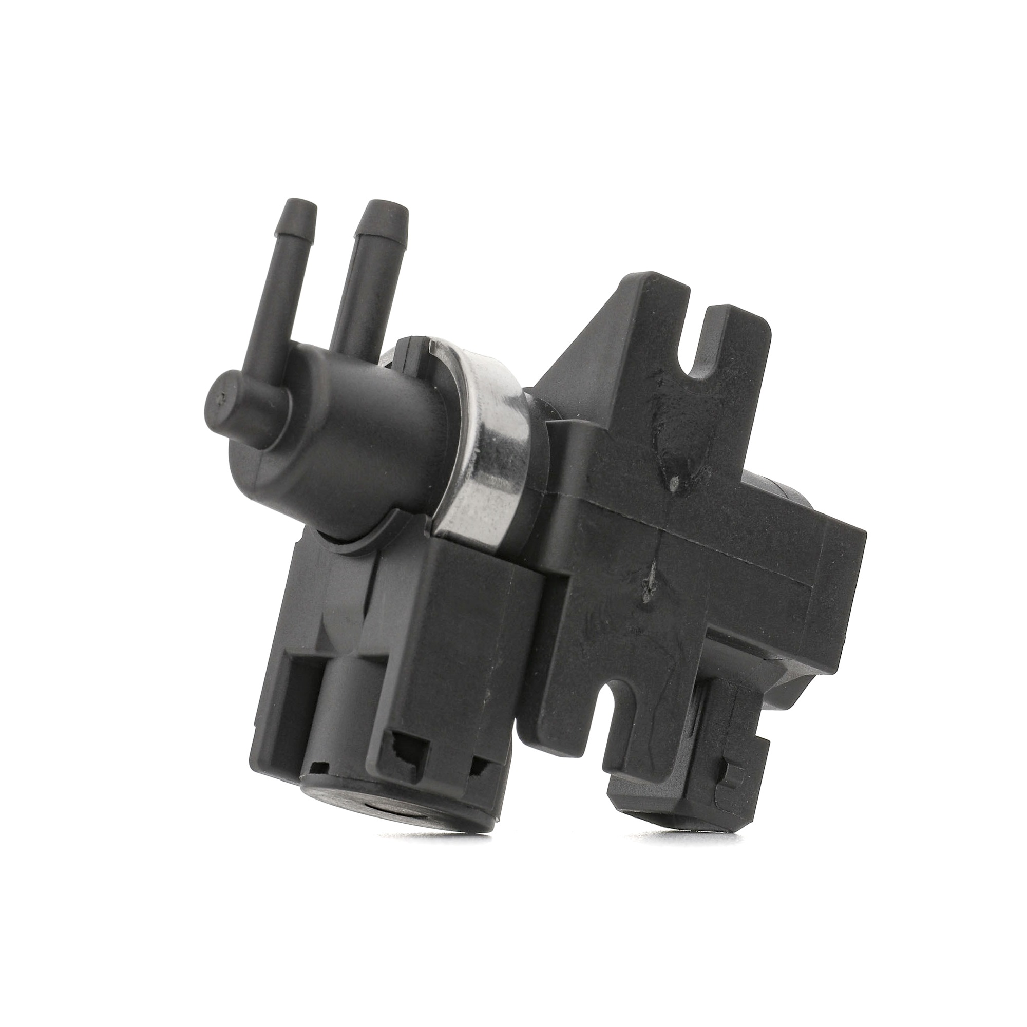 Kjøp STARK Trykkomformer, turbolader Product No .: SKPCT-2740052 for den lave prisen av 420,33 kr