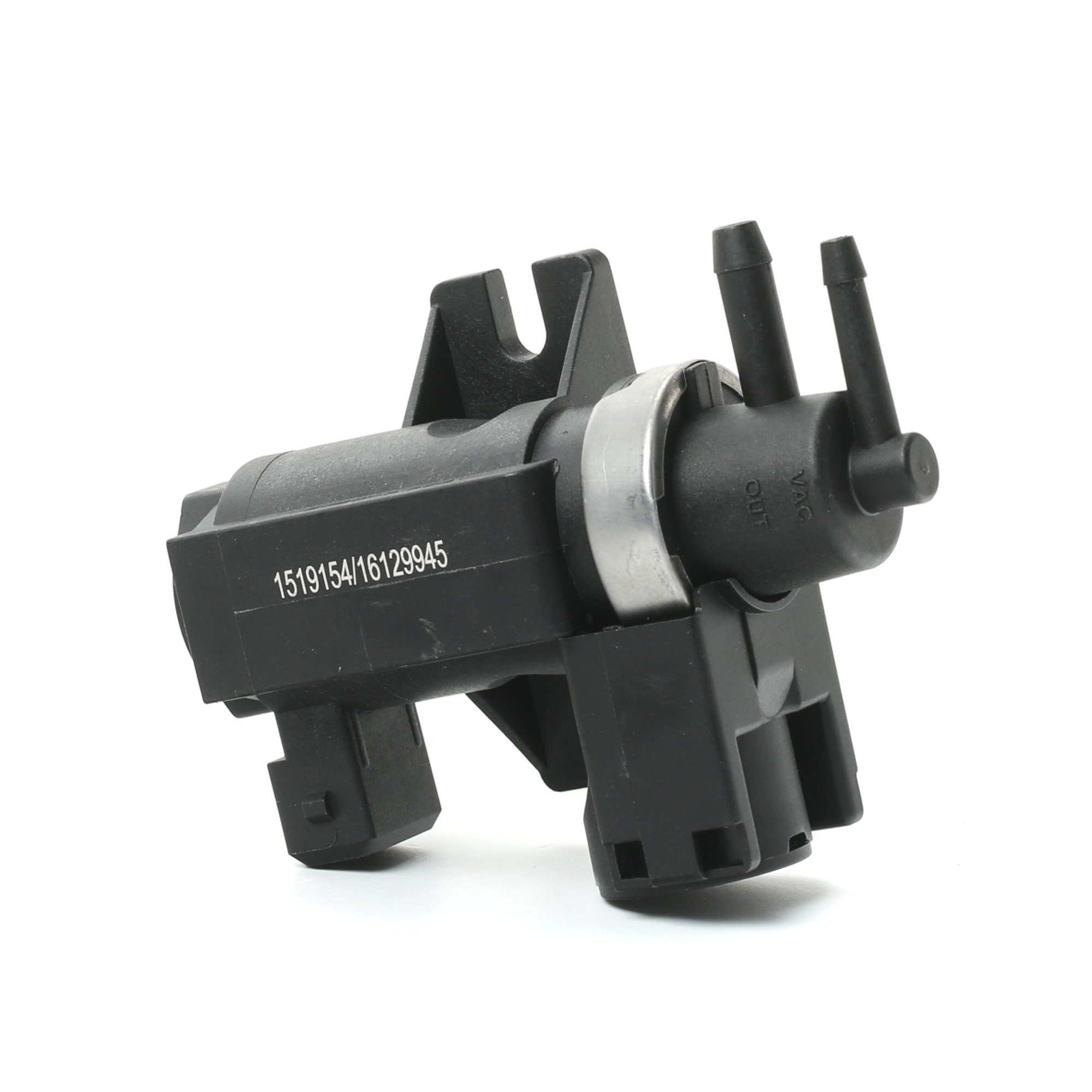 Įsigykite RIDEX Slėgio keitiklis, turboįkrova Prekės Nr.: 3553P0053 už žemiausią 32,53 € kainą