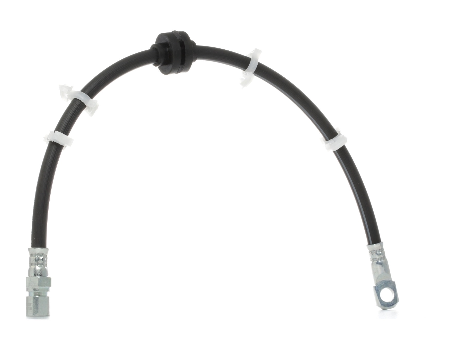 Kupite STARK Zavorna cev Št. izdelka: SKBH-0820577 po nizki ceni 7,30 €