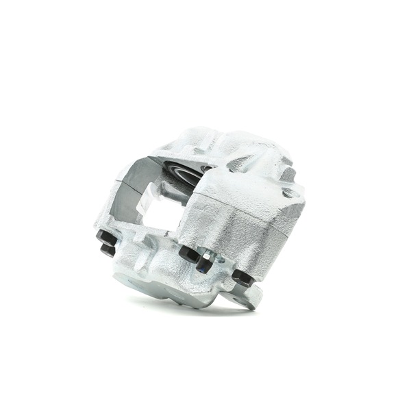 DAIMLER V8 Super 4.0 375 LE Benzin Féknyereg OEM AAU2103 STARK gépkocsihoz online, nagyszerű áron
