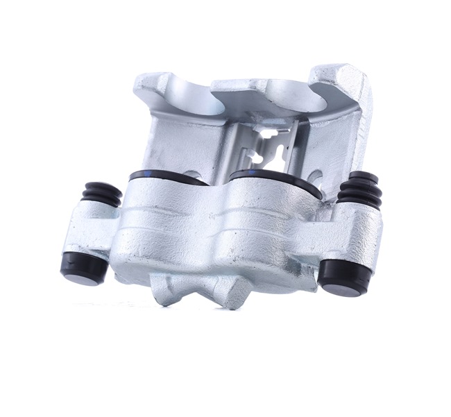 OEM Remklauw IVECO 2.8 35 S 11,35 C 11 106 PK Diesel 42470837 van RIDEX online aan verbazingwekkende prijzen