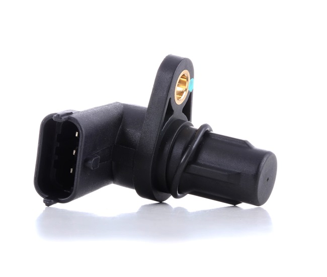 Kupte si levné originální Snímač, poloha vačkového hřídele SKSPS-0370189 porovnatelné s 55242637 OEM čísly online