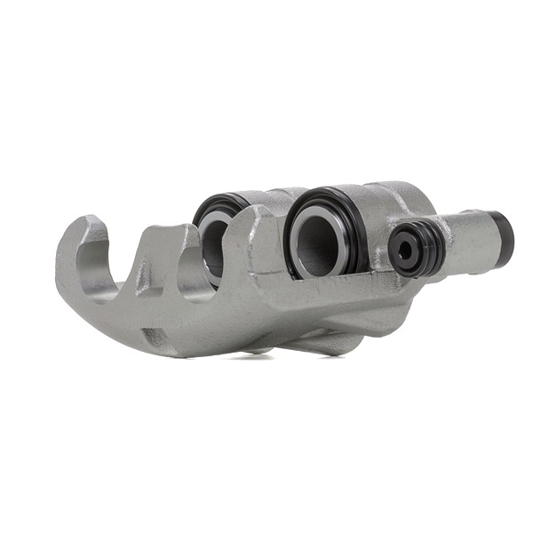 OEM Remklauw IVECO 2.8 35 S 11,35 C 11 106 PK Diesel 42470838 van RIDEX online aan verbazingwekkende prijzen