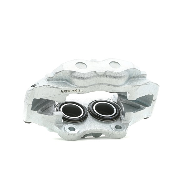 DAIMLER V8 Super 4.0 375 LE Benzin Féknyereg OEM AAU2102 STARK gépkocsihoz online, nagyszerű áron