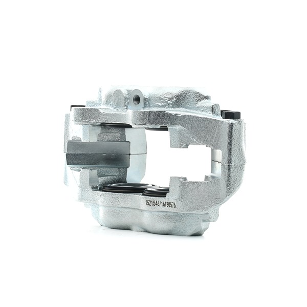 DAIMLER V8 Super 4.0 375 LE Benzin Féknyereg OEM AAU2102 RIDEX gépkocsihoz online, nagyszerű áron