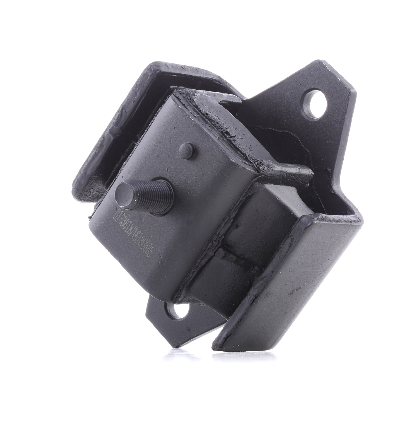Pirkt STARK Piekare, Dzinējs Preces Nr.: SKEM-0660580 pie zemu cenu 15,37 €