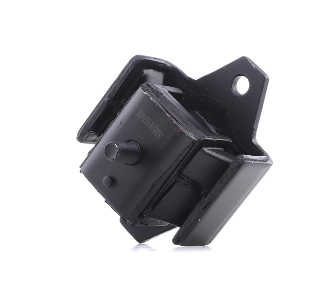 Cumpărați online Suport motor 247E0581 original/ă și la un preț mic, compatibil/ă cu nr. OEM 11320G9801