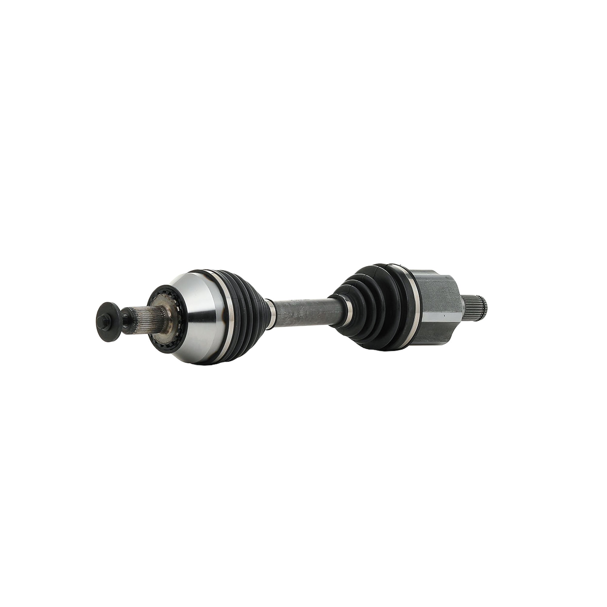 Ostke RIDEX Veovõll Toode nr.: 13D0833 madala hinnaga 152,22 €